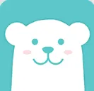 パピーのアイコン