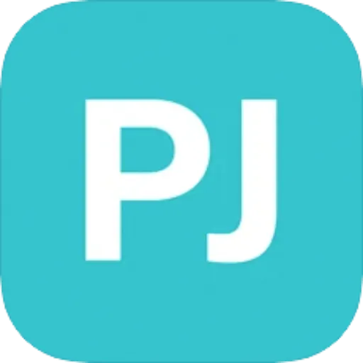 PJのアイコン